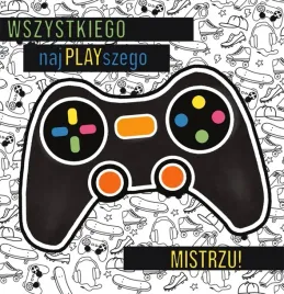 karnet-kw-neon-tloczony-pad