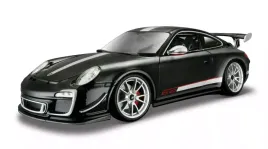 porsche-911-gt3-rs-4-0-black-1-18-bburago