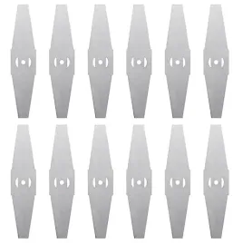 noze-metalowe-do-podkaszarki-12-szt-15-cm-ostrza-zapasowe