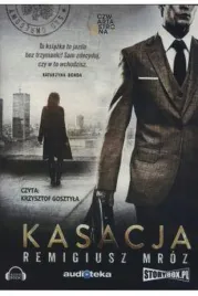 kasacja-joanna-chylka-t1-audiobook
