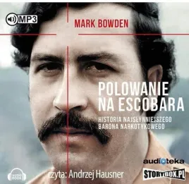 polowanie-na-escobara-audiobook