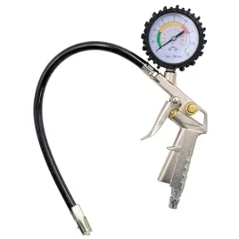 miernik-cisnienia-opon-manometr-0-16-bar-samochodowy