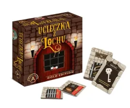 ucieczka-z-lochu-alex