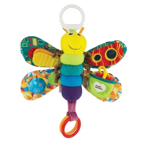 lamaze-zawieszka-sensoryczna-z-gryzakiem-dla-niemowlat-plec-chlopcy-dziewczynki
