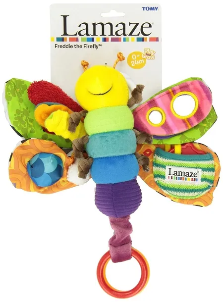 lamaze-zawieszka-sensoryczna-z-gryzakiem-dla-niemowlat-bohater-brak