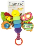lamaze-zawieszka-sensoryczna-z-gryzakiem-dla-niemowlat-bohater-brak
