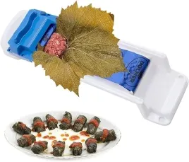 zestaw-sushi-maszyna-do-zwijania-maki-uniwersalny