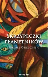 skrzypeczki-planetnikow