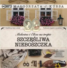 malwina-i-eliza-na-tropie-t-1-szczesliwa-cd