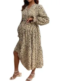 shein-sukienka-dla-kobiet-w-ciazy-midi-40-42-lla