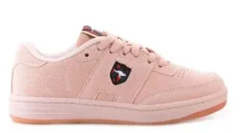 kangaroos-18158-6058-sportowe-buty-dzieciece-rozowe-na-sznurowadla-35-8aa