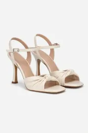 eleganckie-biale-sandaly-ze-skory-na-szpilce-39-i1a