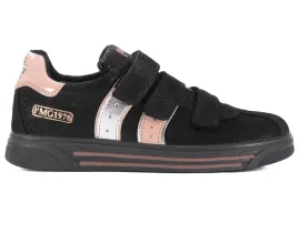 primigi-czarne-sportowe-buty-z-rozowo-srebrnymi-detalem-skora-40-8aa