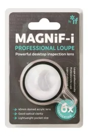 magnifi-i-profesjonalna-lupa