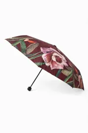 parasol-skladany-z-kwiatowym-nadrukiem-i-pokrowcem-i4a
