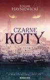 czarne-koty