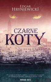 czarne-koty