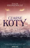 czarne-koty-powiesc-stan-nowy