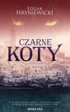 czarne-koty-powiesc-wydawnictwo-wydawnictwo-novae-res