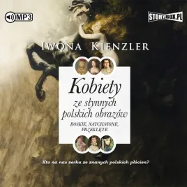 kobiety-ze-slynnych-polskich-obrazow-audiobook