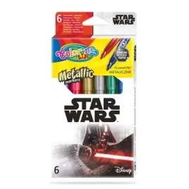 flamastry-metaliczne-colorino-kids-6-kolorow-star-wars