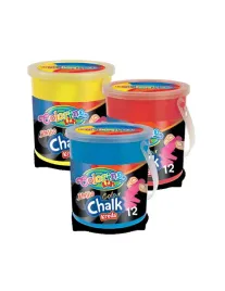 kreda-kolorowa-jumbo-colorino-kids-wiaderko-12-sztuk-mix