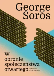 w-obronie-spoleczenstwa-otwartego