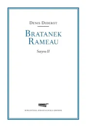 bratanek-rameau-satyra-ii