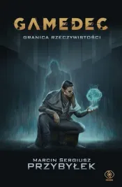 gamedec-granica-rzeczywistosci