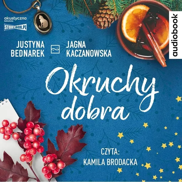 cd-mp3-okruchy-dobra-tytul-cd-mp3-okruchy-dobra