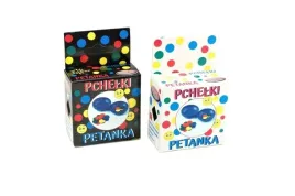 pchelki-petanka-abino