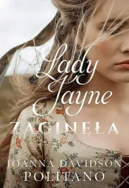 lady-jayne-zaginela