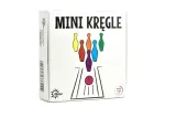 mini-kregle-abino
