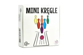 mini-kregle-abino