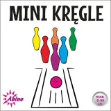 gra-mini-kregle-abino-stan-nowy