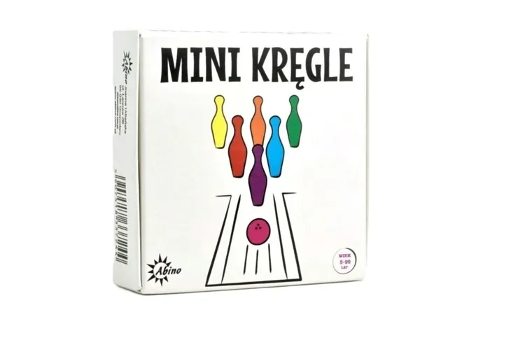 gra-mini-kregle-abino-nazwa-mini-kregle
