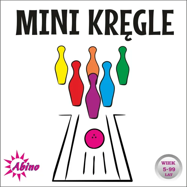 gra-mini-kregle-abino-rodzaj-podstawa