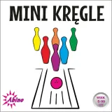 gra-mini-kregle-abino-rodzaj-podstawa