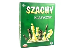 szachy-klasyczne-abino