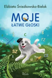 moje-latwe-gloski