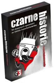 czarne-historie-superbohaterowie-g3