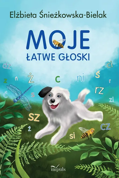 moje-latwe-gloski-tytul-moje-latwe-gloski