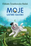 moje-latwe-gloski-tytul-moje-latwe-gloski