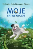 moje-latwe-gloski-autor-w-opisie