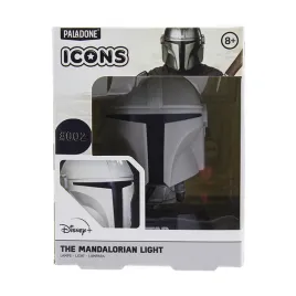 lampka-icon-star-wars-the-mandalorian