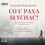 cd-mp3-co-u-pana-slychac-stan-nowy