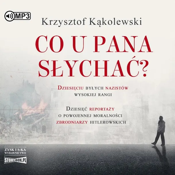 cd-mp3-co-u-pana-slychac-tytul-cd-mp3-co-u-pana-slychac