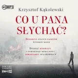 cd-mp3-co-u-pana-slychac-tytul-cd-mp3-co-u-pana-slychac
