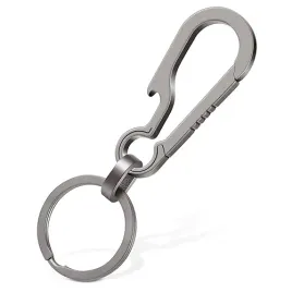 karabinczyk-tytanowy-z-otwieraczem-edc-do-kluczy-1-szt