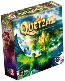gra-quetzal-miasto-swietych-ptakow